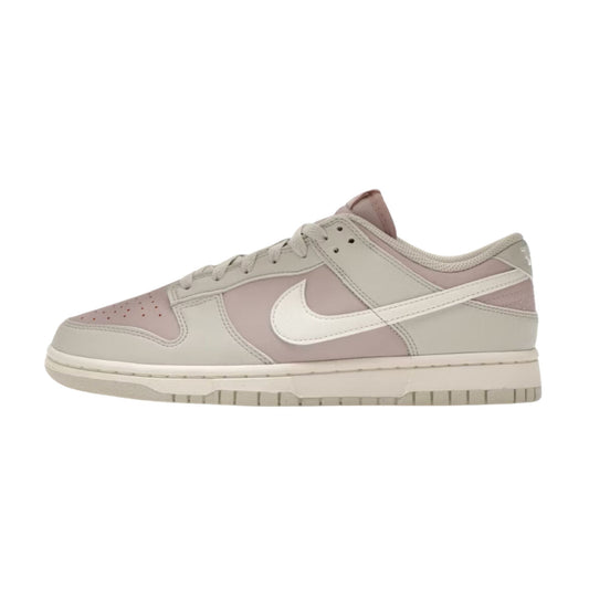 Onesizestore Nike Dunk Low Next Nature (W) DD1873 001