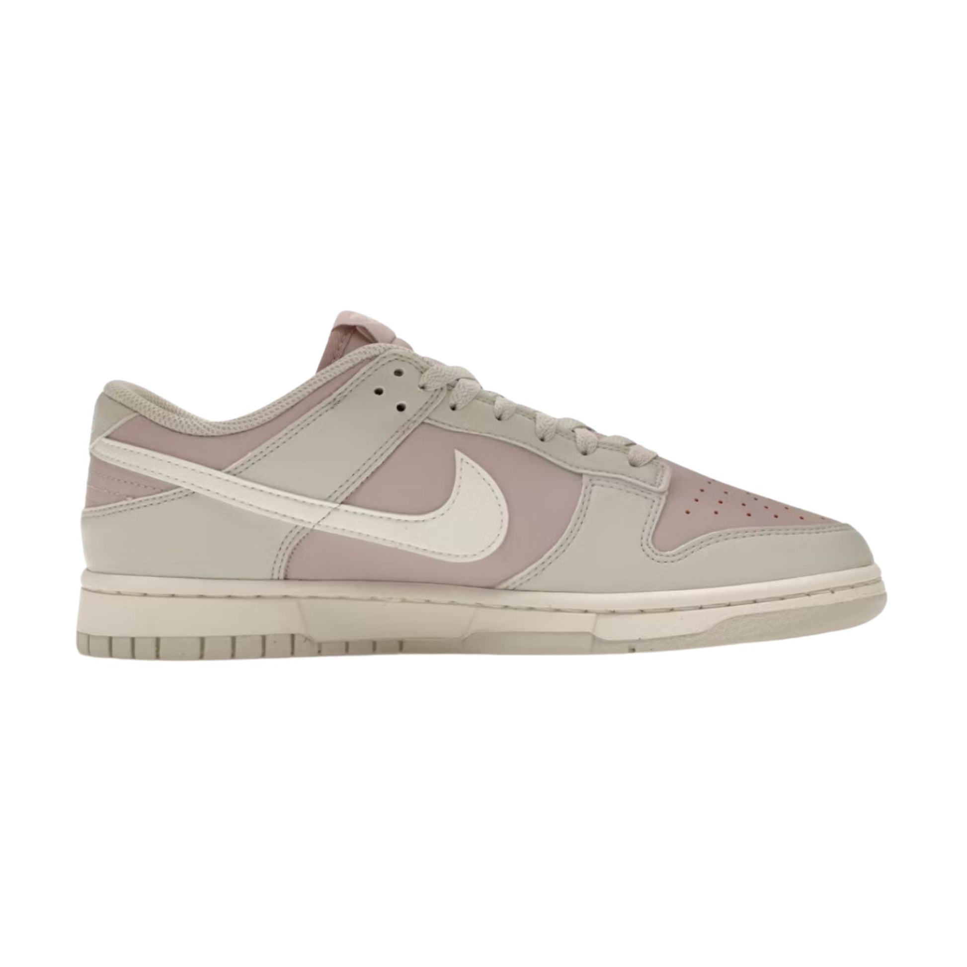 Onesizestore Nike Dunk Low Next Nature (W) DD1873 001