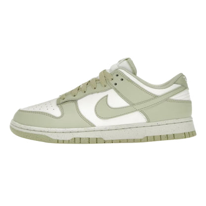 Onesizestore Nike Dunk Low Next Nature (W) HF5384 300