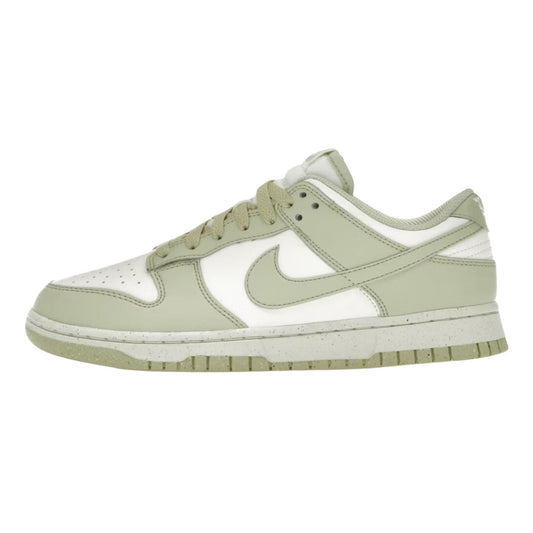 Onesizestore Nike Dunk Low Next Nature (W) HF5384 300