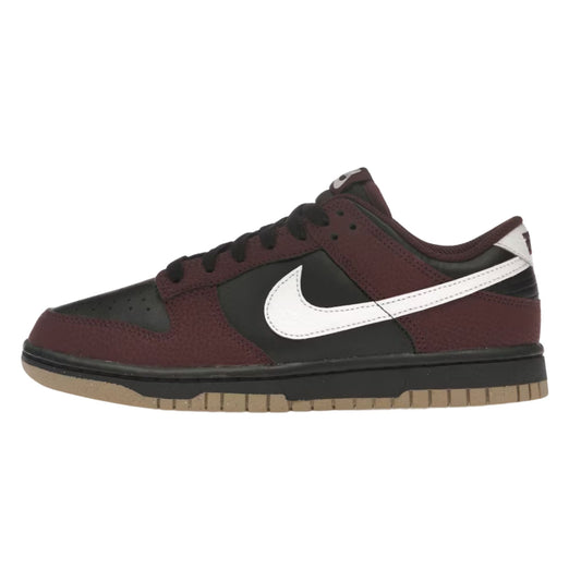 Onesizestore Nike Dunk Low Next Nature (W) HM9658 600