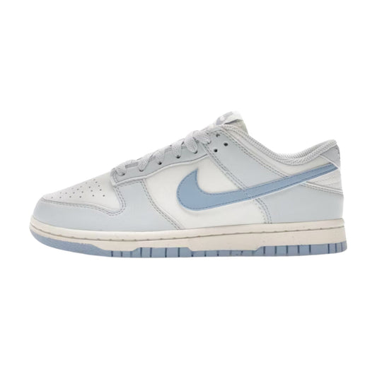 Onesizestore Nike Dunk Low Next Nature blu (W) DD1873 400