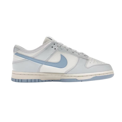 Onesizestore Nike Dunk Low Next Nature blu (W) DD1873 400