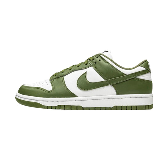 Onesizestore Nike Dunk Low Olive (W) DD1503 120