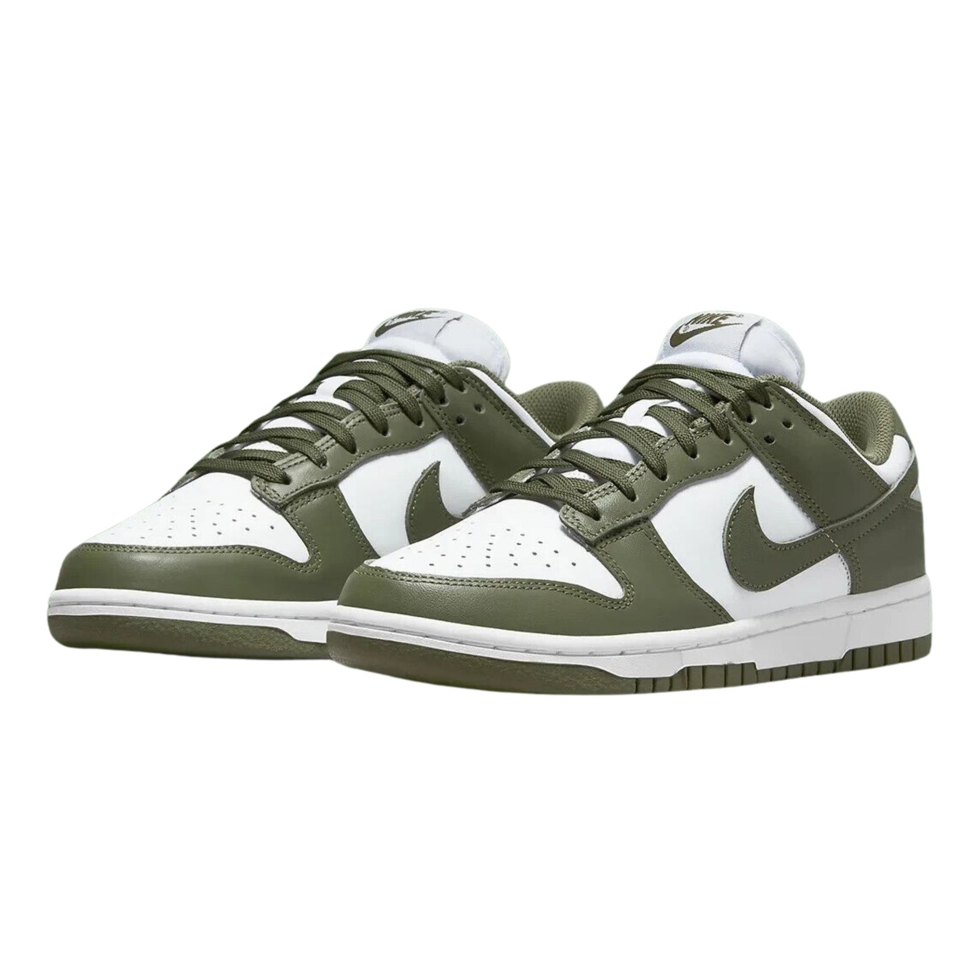 Onesizestore Nike Dunk Low Olive (W) DD1503 120