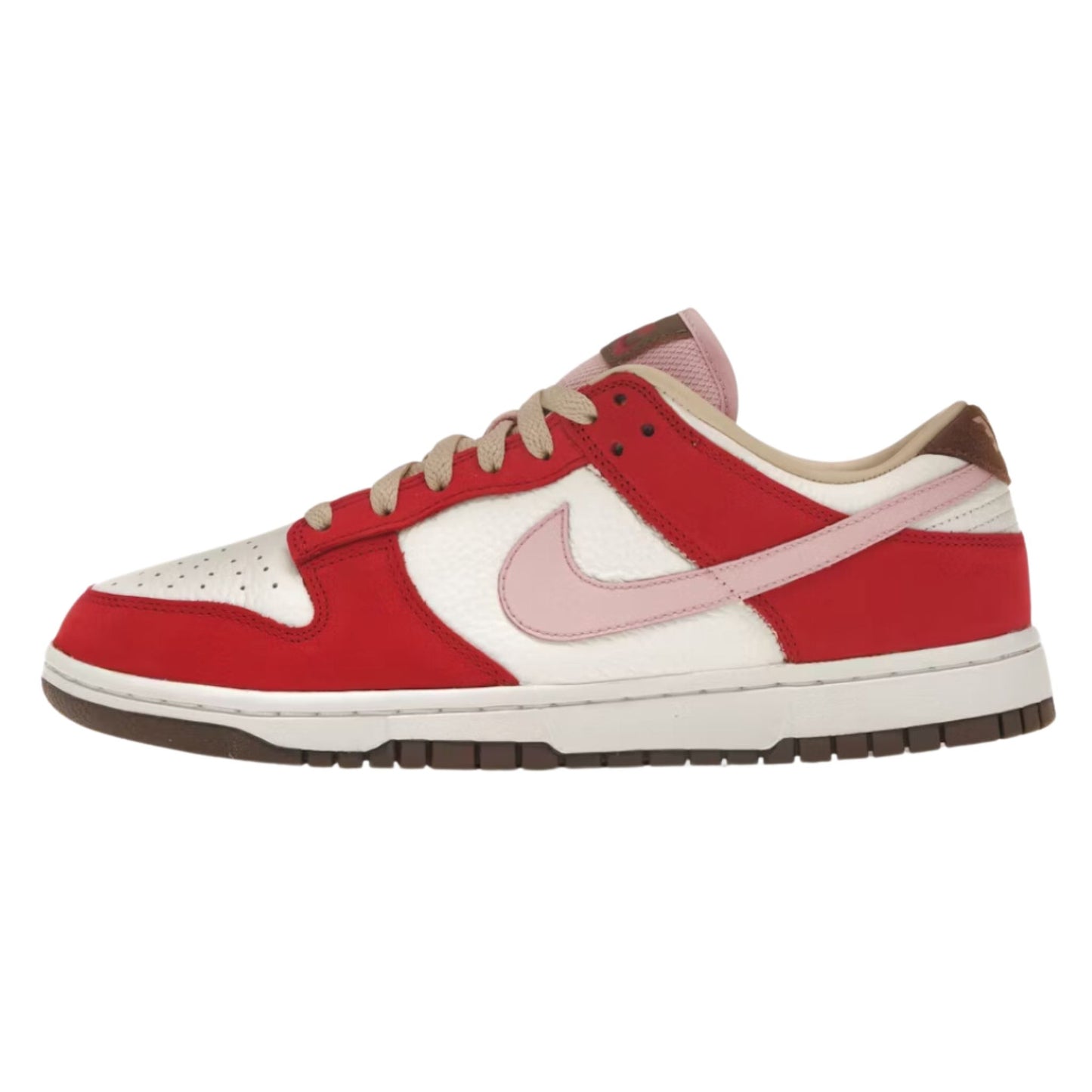 Onesizestore Nike Dunk Low PRM Bacon (W) FB7910 600