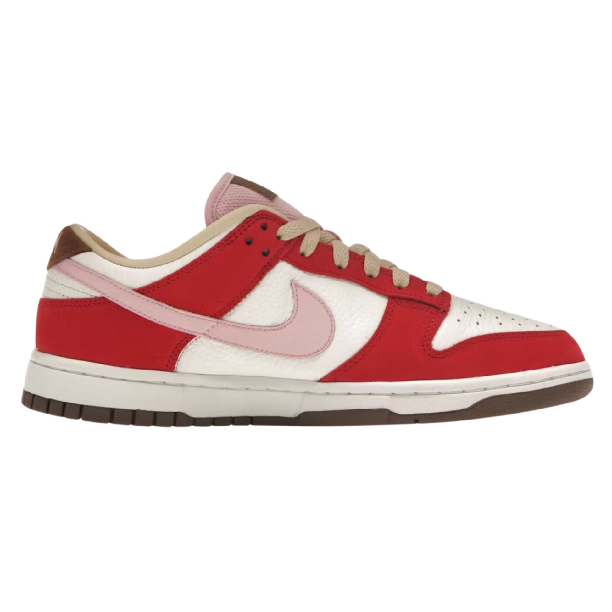 Onesizestore Nike Dunk Low PRM Bacon (W) FB7910 600