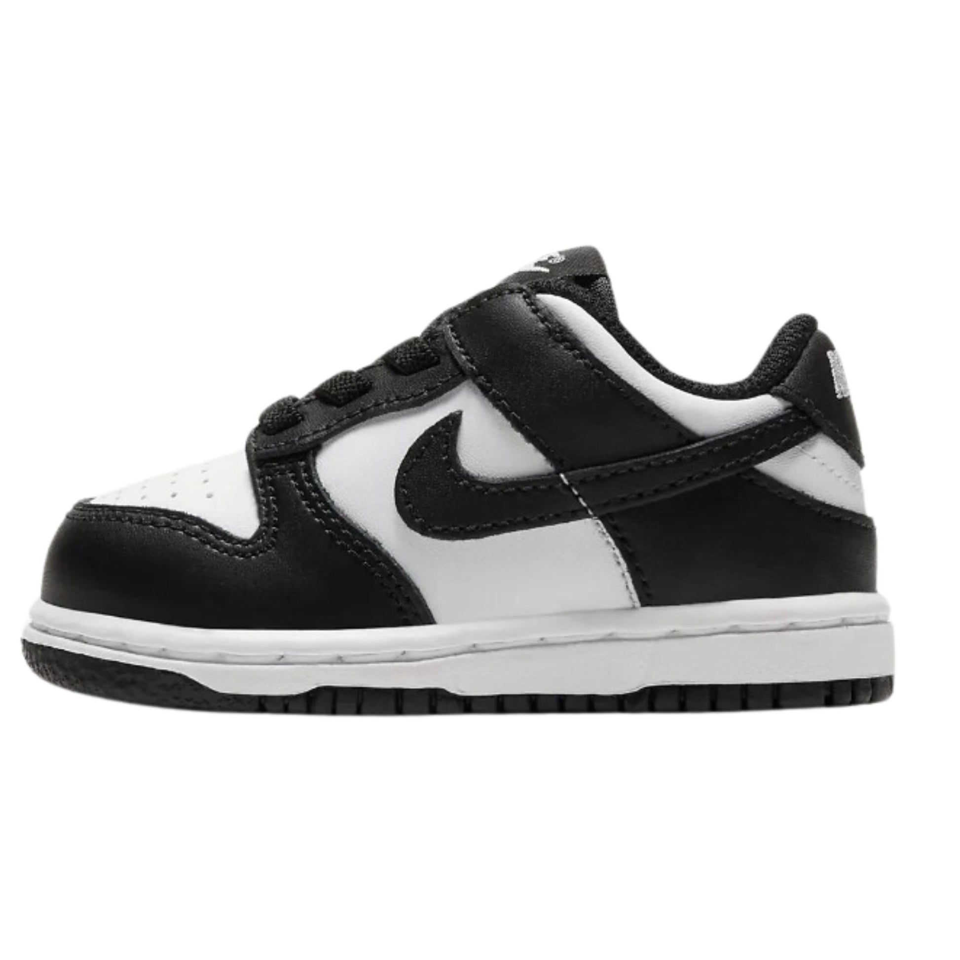 Onesizestore Nike Dunk Low Panda (TDE) CW1589 004