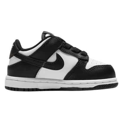 Onesizestore Nike Dunk Low Panda (TDE) CW1589 004