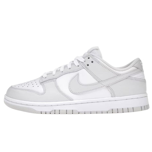 Onesizestore Nike Dunk Low Photon Dust (W) DD1503 103