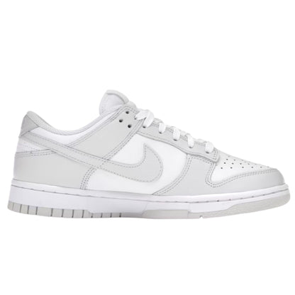 Onesizestore Nike Dunk Low Photon Dust (W) DD1503 103