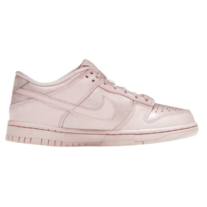 Onesizestore Nike Dunk Low Prism rosa (GS) 921803 601