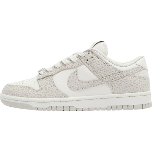 Onesizestore Nike Dunk Low Prm Safari Phantom (W) FV6516 001