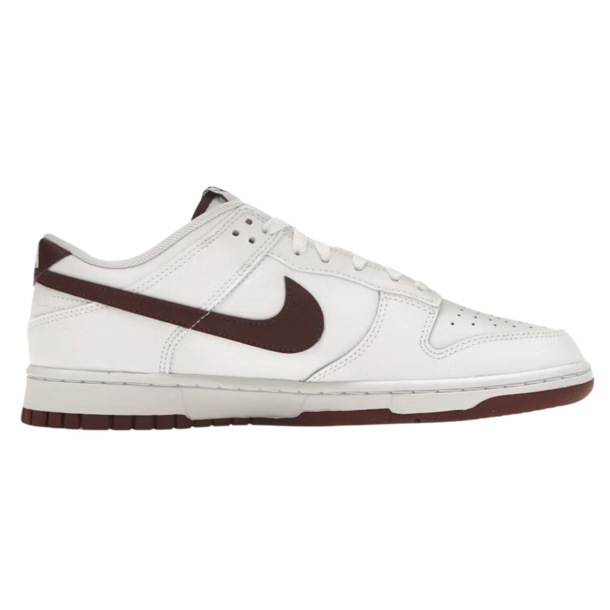 Onesizestore Nike Dunk Low Retro DV0831 102