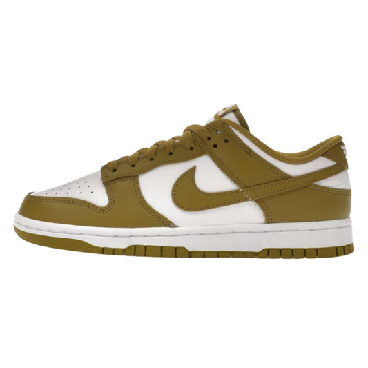 Onesizestore Nike Dunk Low Retro DV0833 105