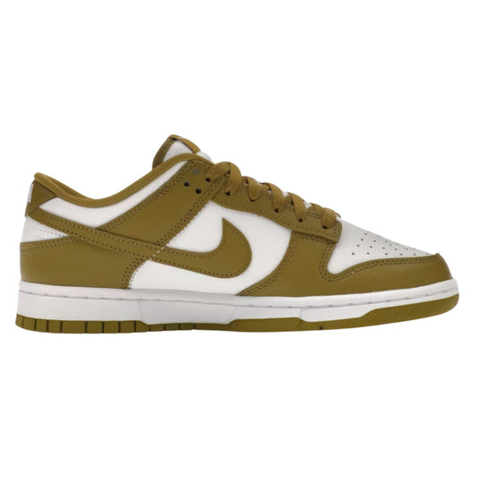 Onesizestore Nike Dunk Low Retro DV0833 105