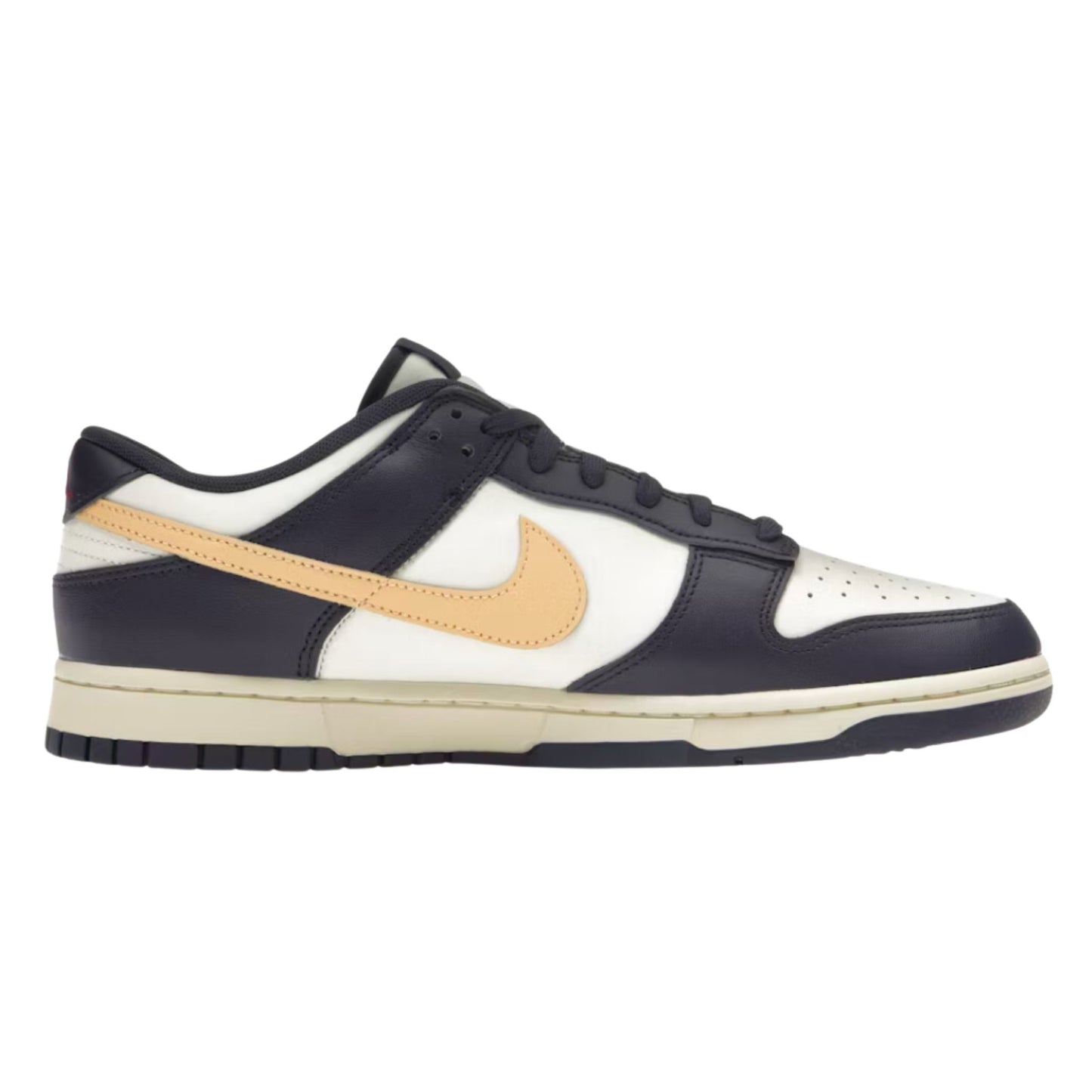 Onesizestore Nike Dunk Low Retro FV8106 181