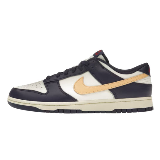 Onesizestore Nike Dunk Low Retro FV8106 181