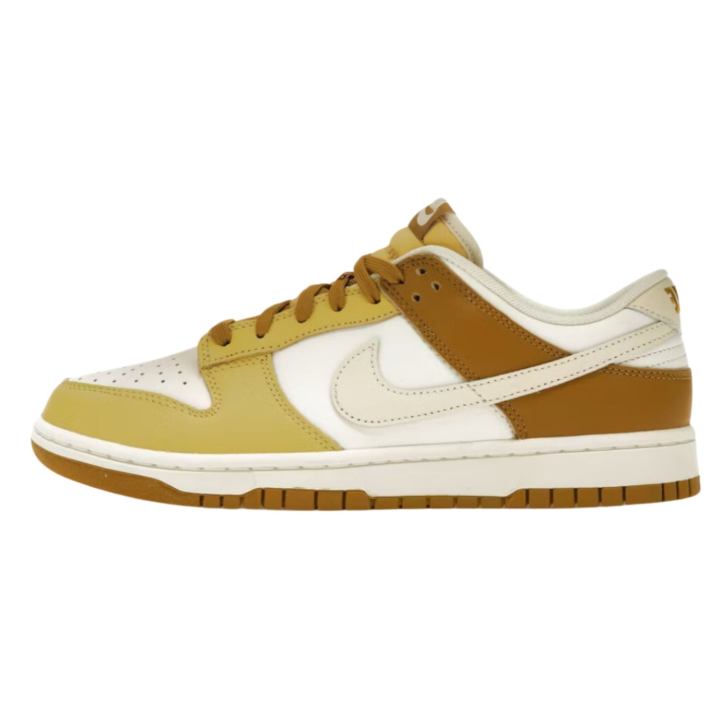 Onesizestore Nike Dunk Low Retro FZ4042 716