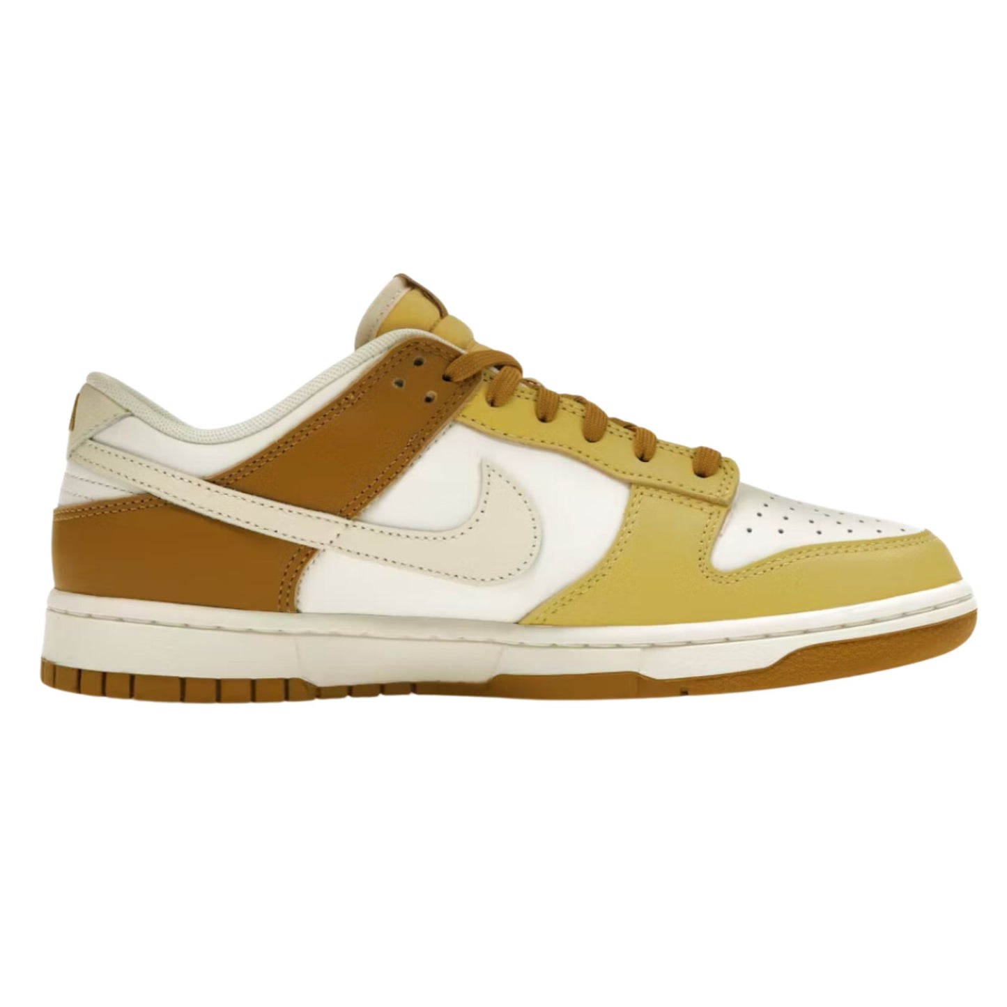 Onesizestore Nike Dunk Low Retro FZ4042 716