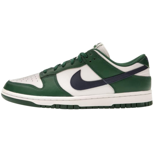 Onesizestore Nike Dunk Low Retro Gorge Green (W) DD1503 300