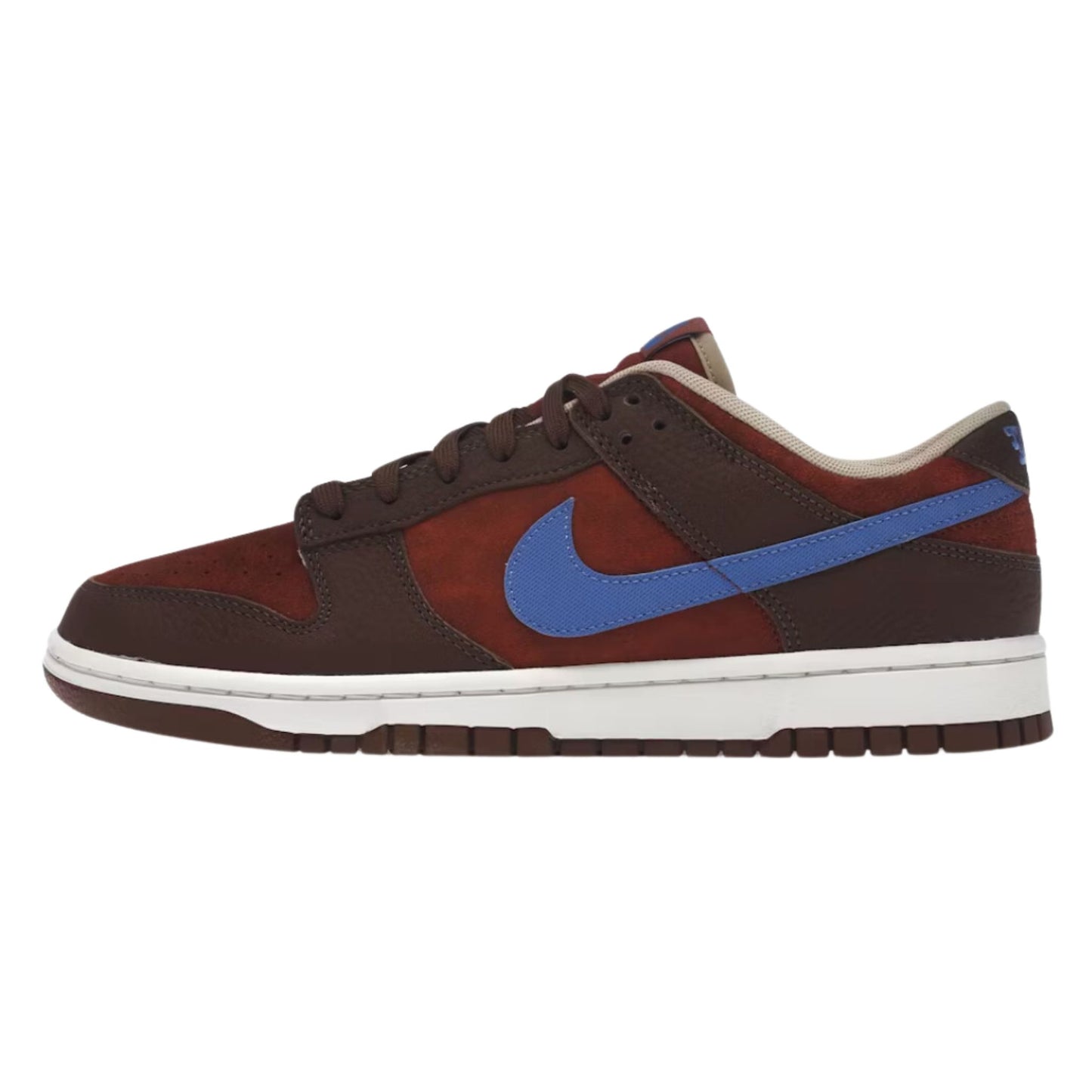 Onesizestore Nike Dunk Low Retro PRM DR9704 200