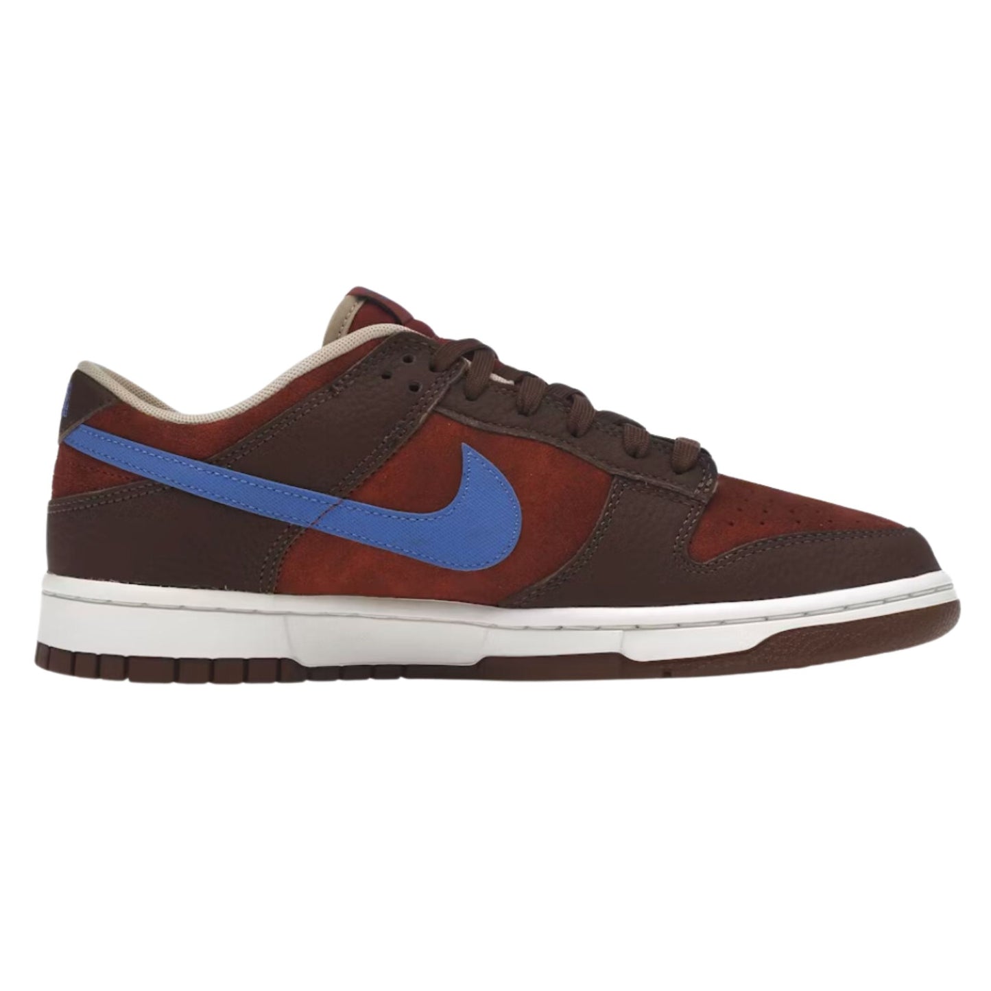 Onesizestore Nike Dunk Low Retro PRM DR9704 200