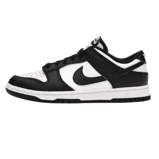 Onesizestore Nike Dunk Low Retro Panda (W) DD1503 101