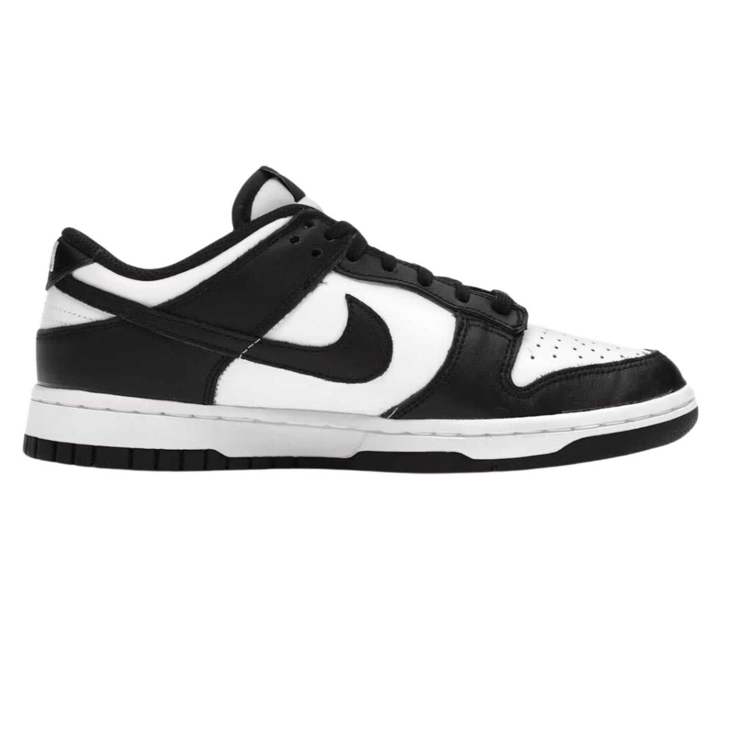 Onesizestore Dunk Low Panda Next Nature (W) DD1873 102