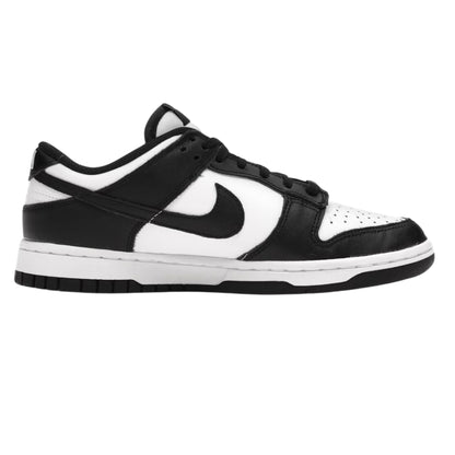 Onesizestore Nike Dunk Low Retro Panda DD1391 100