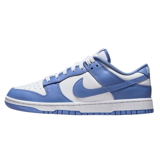 Onesizestore Nike Dunk Low Retro Polar Blue DV0833 400