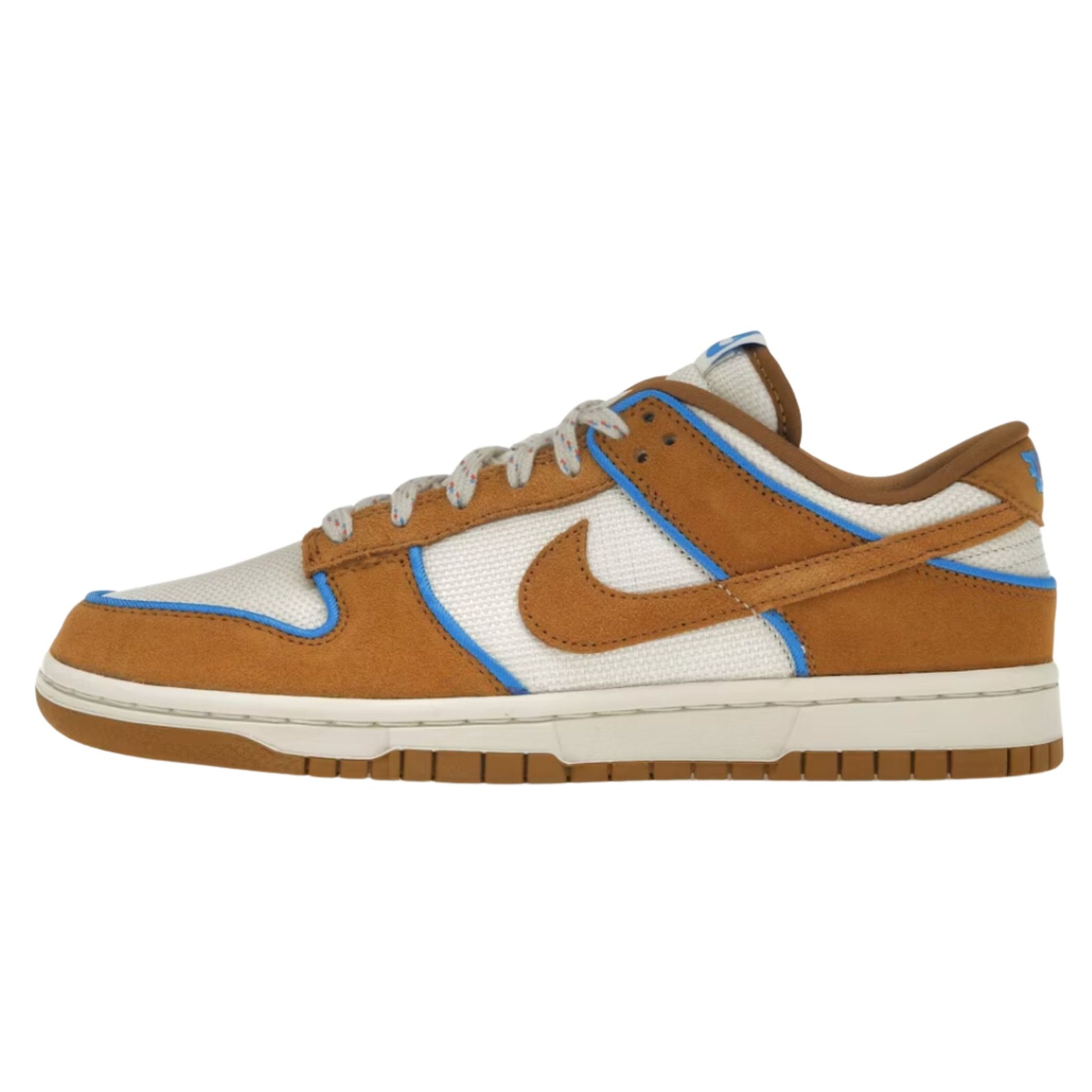 Onesizestore Nike Dunk Low Retro Premium FN5825 100