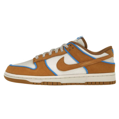 Onesizestore Nike Dunk Low Retro Premium FN5825 100