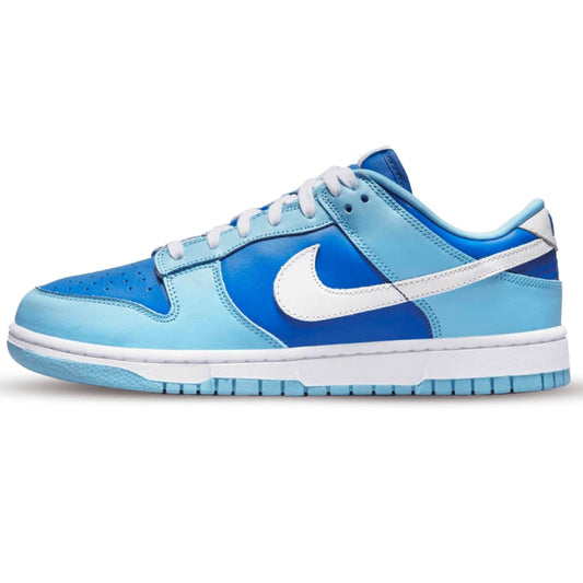 Onesizestore Nike Dunk Low Retro QS Argon DM0121400