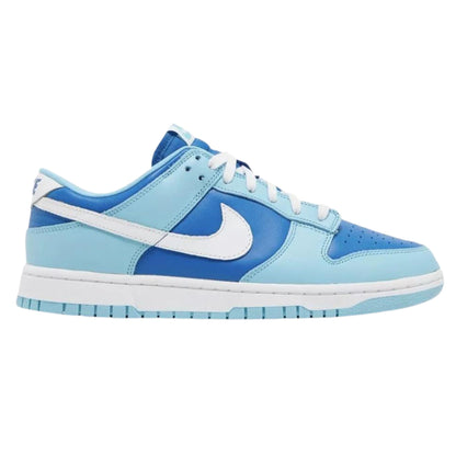 Onesizestore Nike Dunk Low Retro QS Argon DM0121400