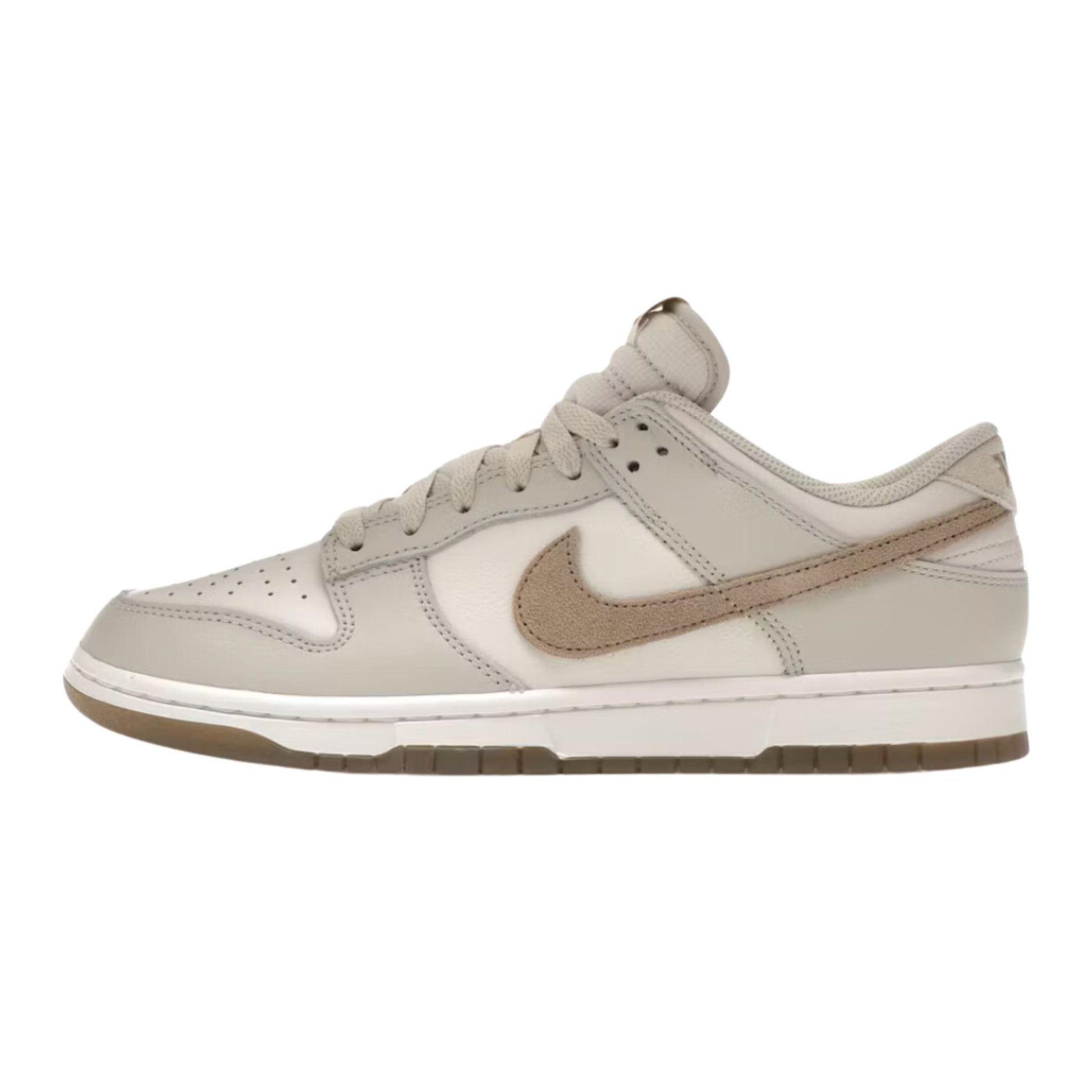 Onesizestore Nike Dunk Low Retro SE FJ4188 001