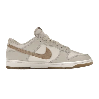 Onesizestore Nike Dunk Low Retro SE FJ4188 001