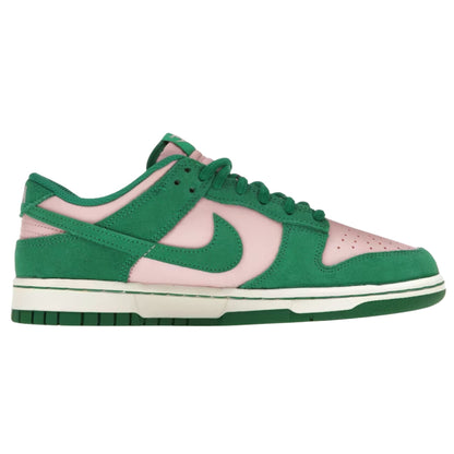 Onesizestore Nike Dunk Low Retro SE FZ0549 600