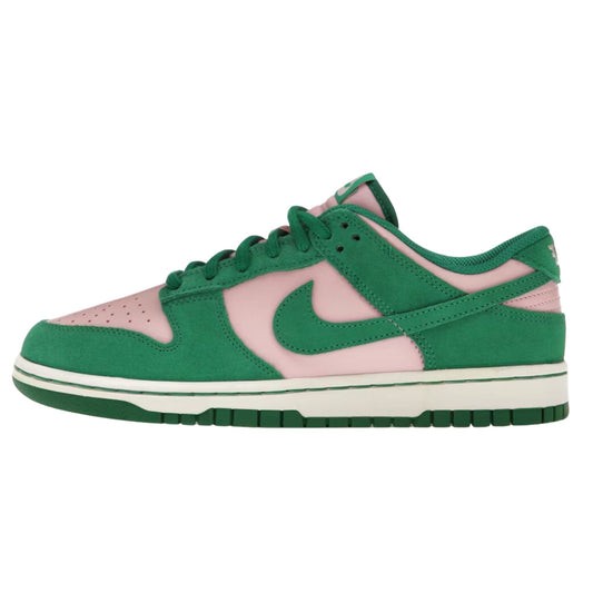 Onesizestore Nike Dunk Low Retro SE FZ0549 600