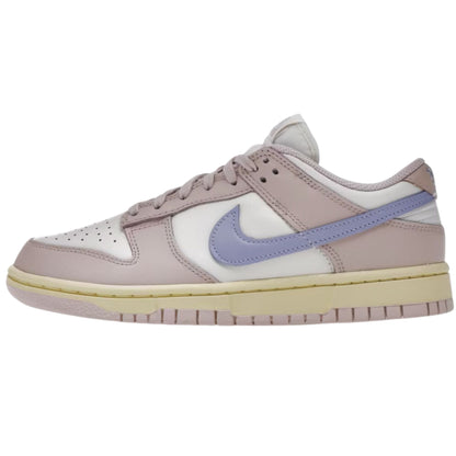 Onesizestore Nike Dunk Low Rosa Oxford (W) DD1503 601