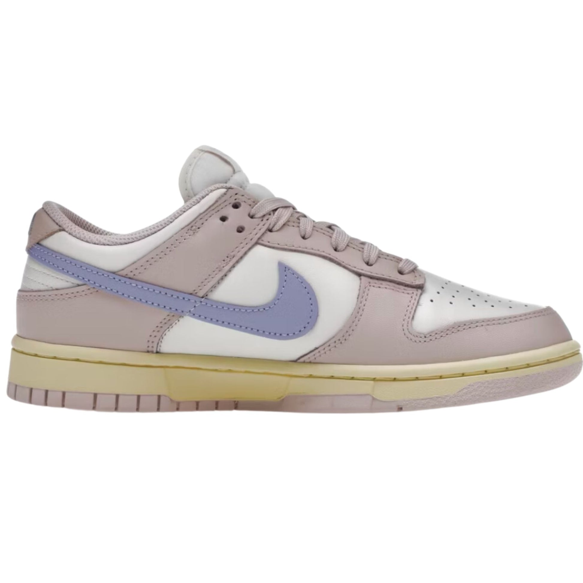 Onesizestore Nike Dunk Low Rosa Oxford (W) DD1503 601