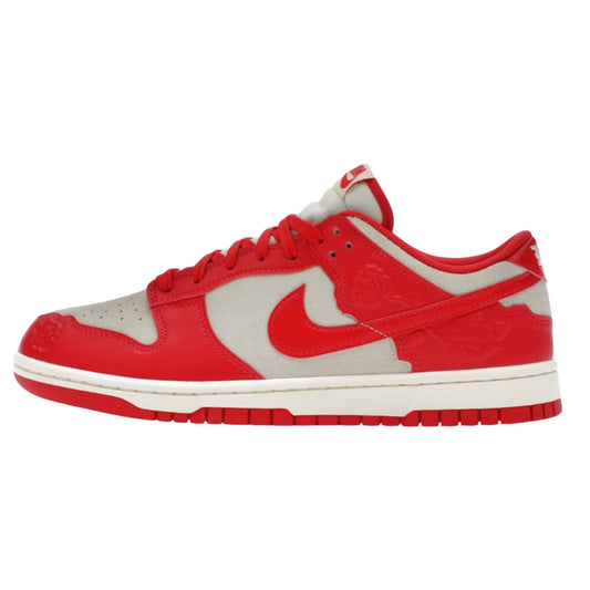 Onesizestore 
Nike Dunk Low Rose Rosse (W) HF1986 100
