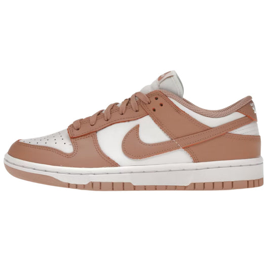 Onesizestore Nike Dunk Low Rose Whisper (W) DD1503 118