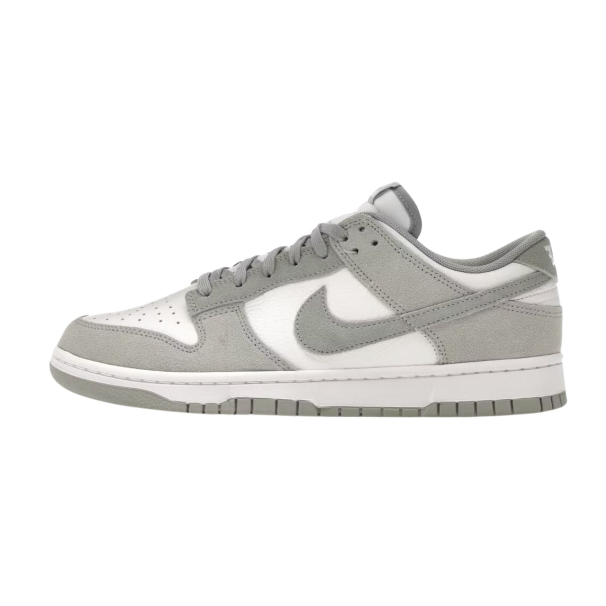 Onesizestore Nike Dunk Low SE FQ8249 101