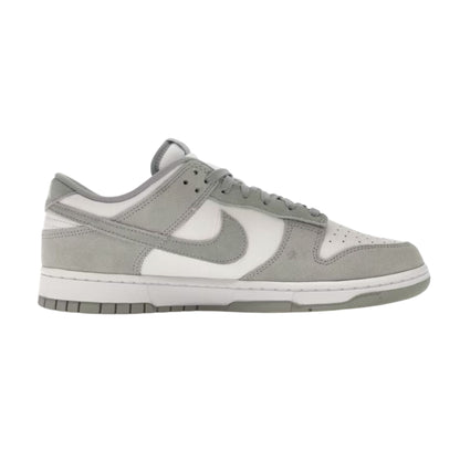 Onesizestore Nike Dunk Low SE FQ8249 101