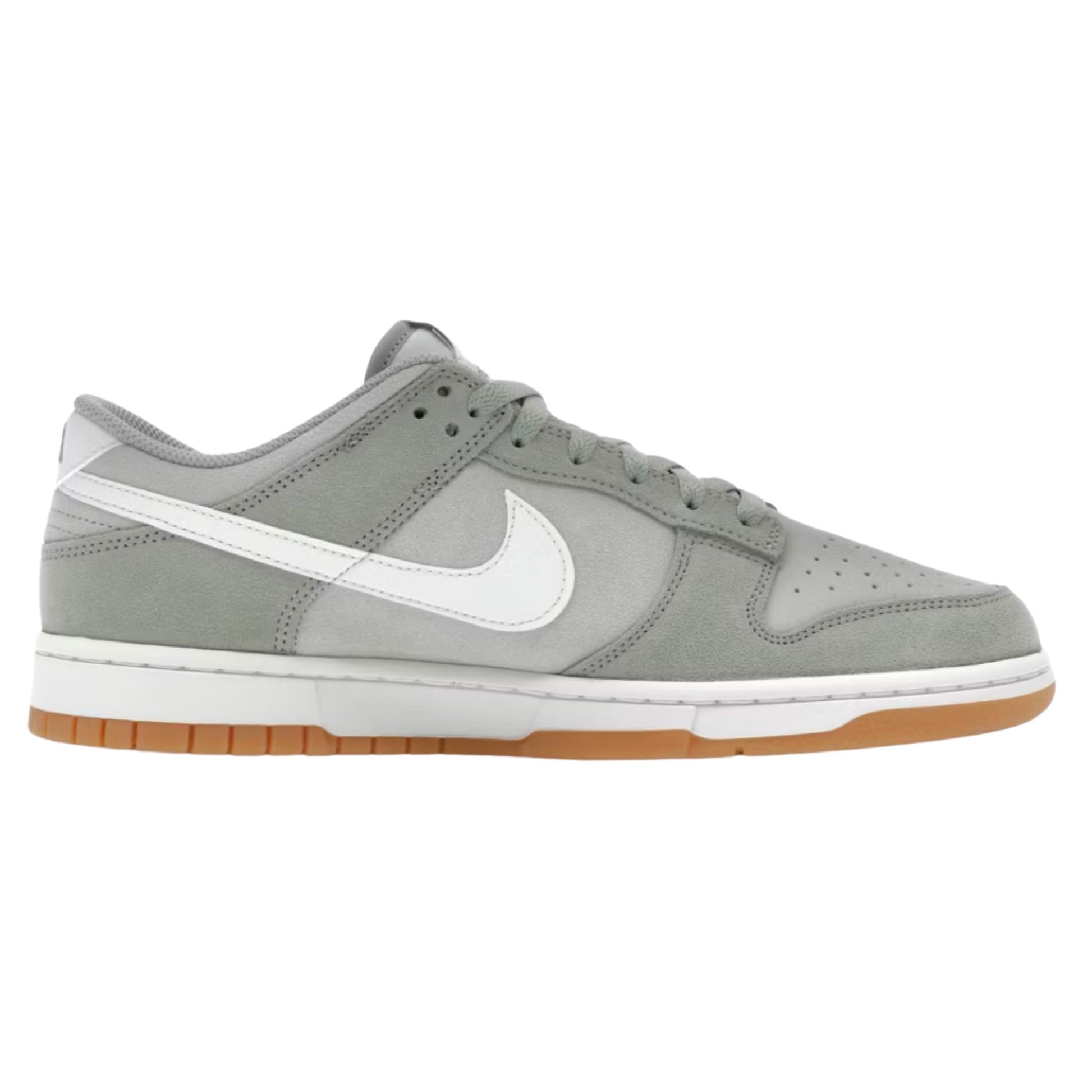  Onesizestore Nike Dunk Low SE HQ1931 300