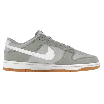  Onesizestore Nike Dunk Low SE HQ1931 300