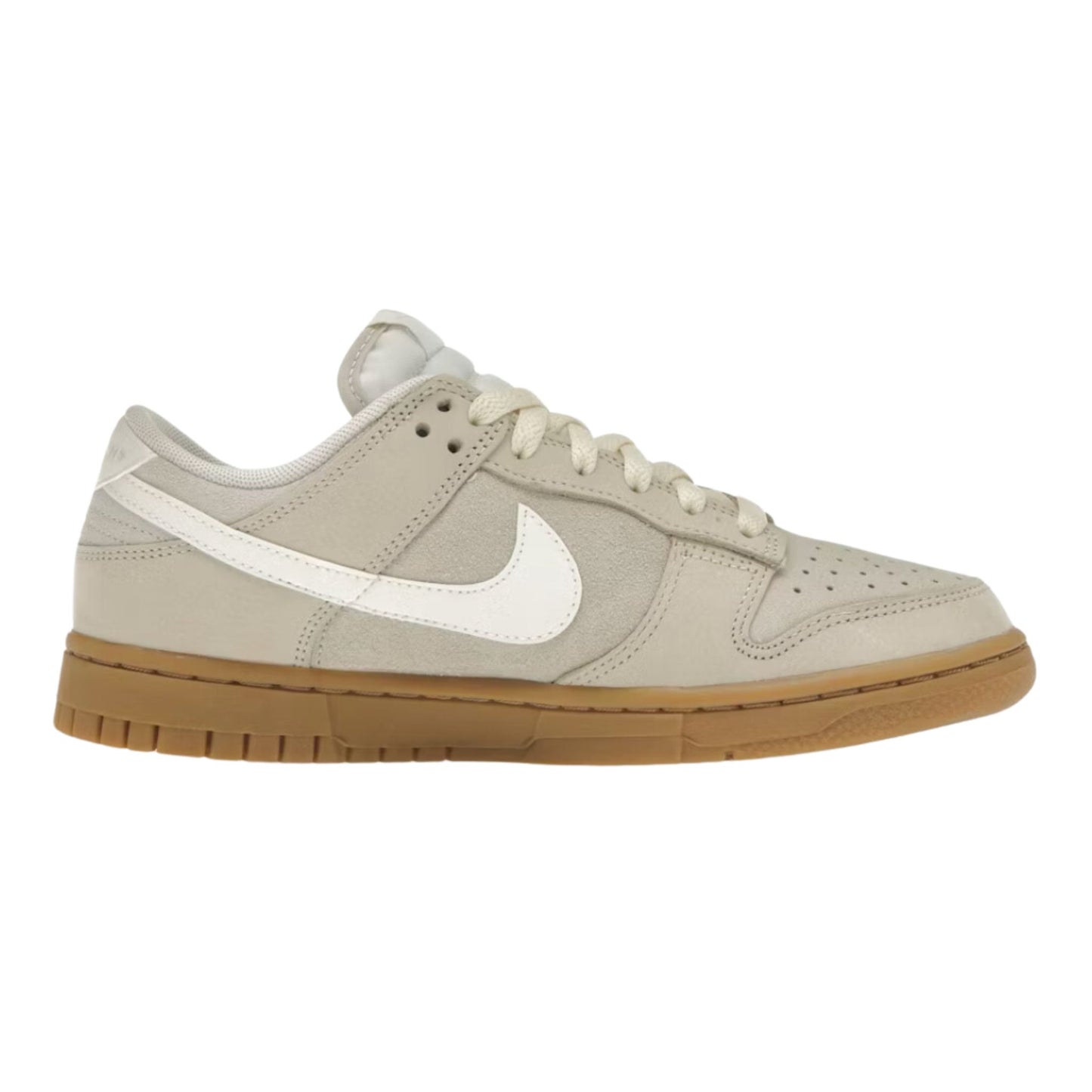 Onesizestore Nike Dunk Low SE Hangul Day (W) FQ8147 104