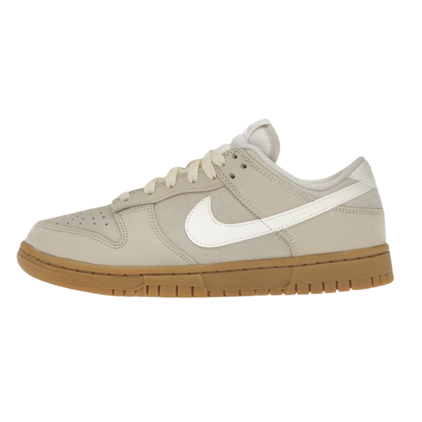 Onesizestore Nike Dunk Low SE Hangul Day (W) FQ8147 104