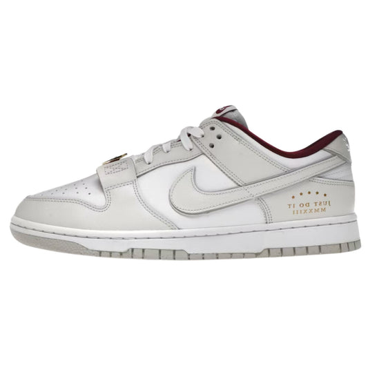 Onesizestore Nike Dunk Low SE Just Do It (W) DV1160 100